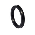 Uph 100*125*15 Hydraulic Packing U Seal Ring Piston Rod Seal